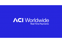 ACI Worldwide Launches Innovative ACI Fraud Scoring for Financial Institutions 