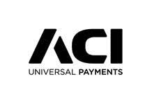 ACI Worldwide Commits to the Expansion of UK Faster Payments