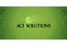 ACI Solutions and Intelligenx Release Cyber Security Platform