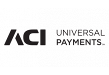 ACI to Provide Real-Time Risk Analysis to Reduce Payments Fraud for KNET’s Member Banks