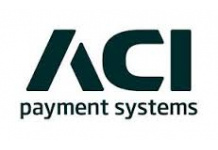 PayPlug selects ACI PAY.ON Payments Gateway to power its growth