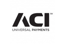 ACI Worldwide Provides Access to All Instant Payments Schemes in Europe