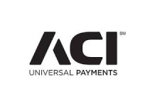  ACI Worldwide Showcases Omni-Channel Retail and Immediate Payments Capabilities at Merchant Payments Ecosystem