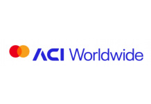 Mastercard and ACI Worldwide Announce First Real-time Payments Infrastructure Collaboration With Cámara De Compensación Electrónica (CCE)