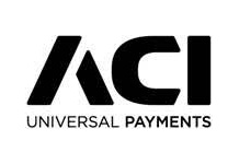 ACI Worldwide’s UP Transaction Banking Achieves Industry Recognition 