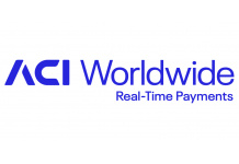 ACI Worldwide Fraud Management Lauded by Retail Systems Awards