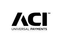 ACI Worldwide Introduces Real-time Payments and eCommerce Capabilities at Merchant Payments Ecosystem