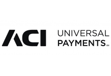 ACI Worldwide and Mastercard to Advance New Payment Solutions