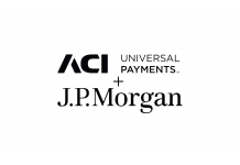 ACI Worldwide and J.P.Morgan Collaborate to Offer Merchants in Europe Greater Choice of Payment Options