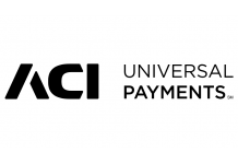 ACI Worldwide Introduces Real-Time, Omnichannel Payment Analytics to Improve Transaction Visibility and Maximize Merchant Profits