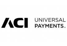Emerging Economies Outpace Developed Nations in Real-Time Payments Modernization – Boosting Global Economic Growth – ACI Worldwide Report 
