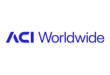 ACI Worldwide, Inc. Reports Financial Results for the...