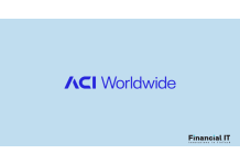 NETSTARS Partners with ACI Worldwide to Power the World’s Payment Ecosystem