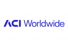 One in Ten U.K. Consumers Victim of Payments Fraud – ACI Worldwide Report