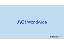 ACI Worldwide Expands Technology Partnership Ecosystem...