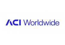 ACI Worldwide & Auriga Launch Next-Gen ATM Acquiring & Self-Service Banking Platform