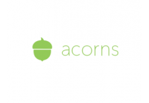 Acorns Goes Green with Launch of Sustainable Investment Portfolio