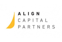 Align Capital Partners Expands Its Team with New Hires