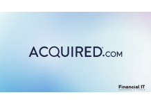 Acquired.com Fuels Further Growth With Capital Raise...