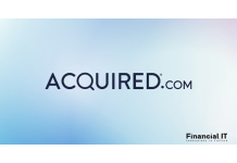 Acquired Takes Leading Role as Founding Shareholder of...