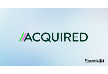 Acquired Unveils Specialist Billing Engine to Help...