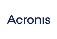 Acronis Appoints Patrick Pulvermueller as Chief Executive Officer