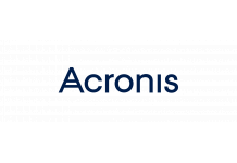 Acronis Makes Cyber Protection All Workloads Available at No-charge