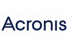 Acronis Issues Warning of Critical Privacy Risks in 2021 Ahead of European Data Protection Day