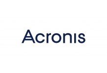 Acronis and World Economic Forum Centre for Cybersecurity Partner to Stop Rising Cybercrime Around the Globe