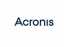 Acronis appoints Michael Callahan as Chief Marketing Officer