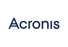 Acronis Named a Visionary in the 2022 Gartner® Magic Quadrant™ for Enterprise Backup and Recovery Software Solutions