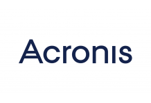 Acronis End-of-Year Cyberthreats Report Finds Average...