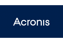 SailGP Partners With Acronis® to Enhance Fan and Broadcast Insights
