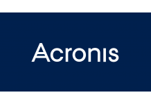 Acronis True Image 2021 Unites Award-Winning Backup With Advanced Antimalware, Creating The First Complete Personal Cyber Protection Solution