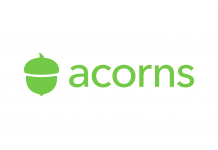 Acorns Acquires UK-based Fintech GoHenry