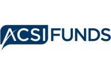 Kevin Quiggas Joins ACSI Funds as Chief Strategist