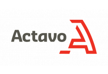 Actavo Continues its Global Expansion in the USA 