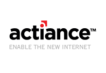 Actiance Brings Compliance to WeChat and WhatsApp