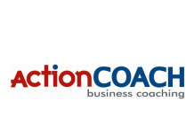 London Business Coach Searching for Charity Partner