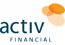 ACTIV Financial and big xyt Introduces ACTIV X-ray Solution
