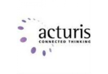 Acturis Scoops 1st Prize at Clearwater International’s Cloudex