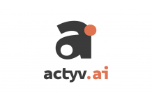 actyv.ai Welcomes Two New Senior Advisors