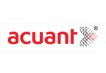 Leading Banking-as-a Service (BaaS) Provider Finaptic Chooses Acuant to Power Trusted Onboarding