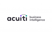 Acuiti Launches Systematic Hedge Fund Expert Network