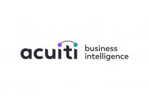 Counterparty Risk the Top Concern for Crypto Derivatives Market - Acuiti Reports