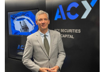 ACY Securities appoints “World’s most accurate currency forecaster” and former BNP Paribas and Macquarie Bank superstar Clifford Bennett as their new Chief Economist