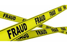 KPMG Finds Companies' Achilles Heel in the Use of Anti-Fraud Technology