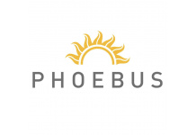 OSB Group PLC Renews Contract with Phoebus Software