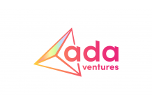 As it Continues its Mission to Fix Deal-sourcing in VC, Ada Ventures Launches Second Fund Following £36M First Close