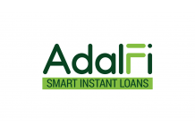 Plaid Execs and Institutions Join AdalFi $7.5M Funding Round as it Helps Banks to Ramp Consumer and Business Loans Across Pakistan